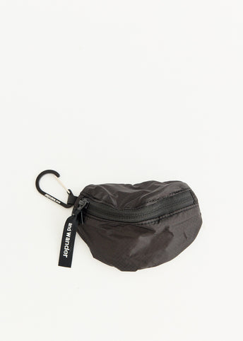 Sil Mini Pouch