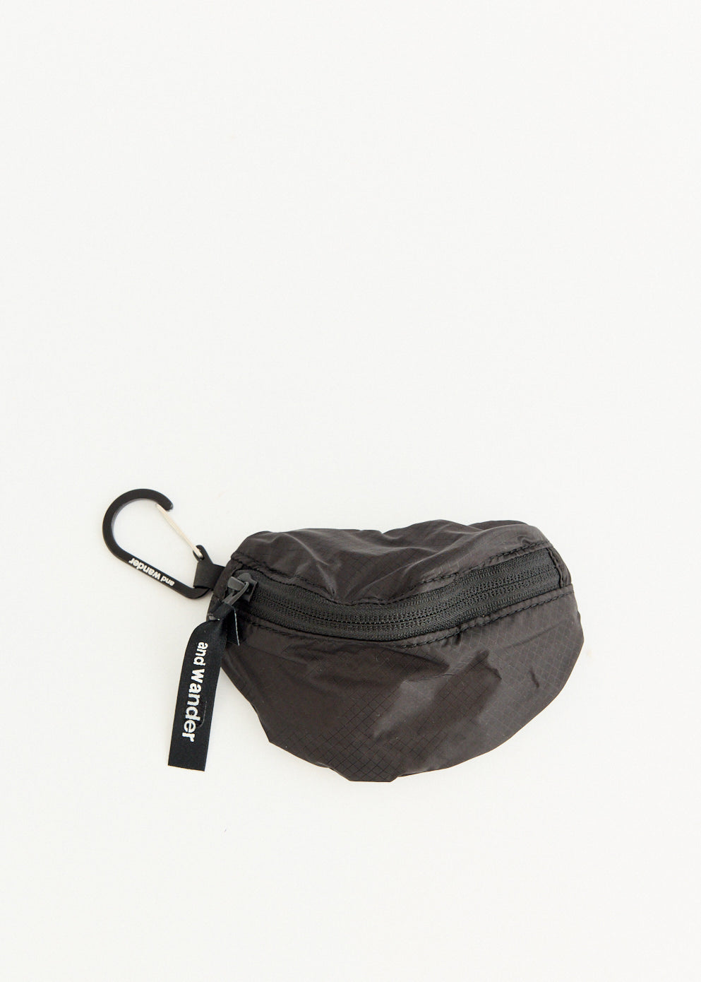 Sil Mini Pouch
