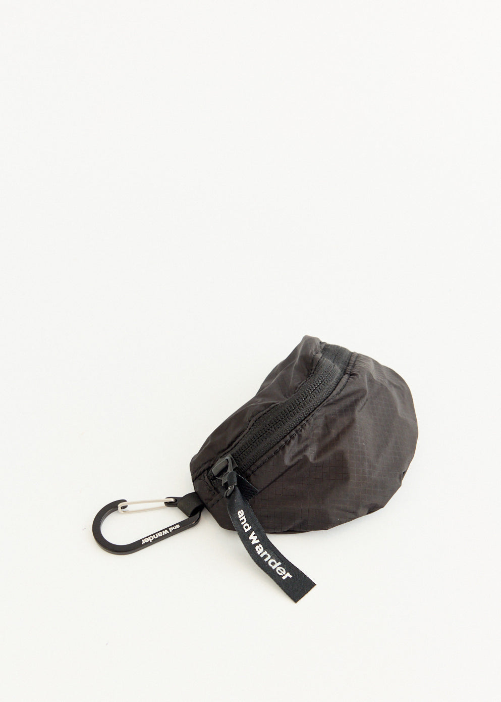 Sil Mini Pouch