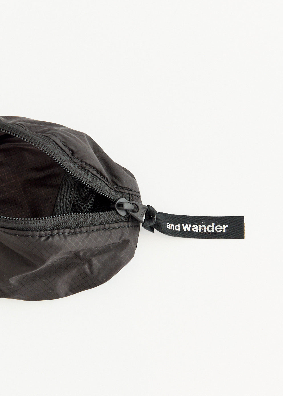 Sil Mini Pouch
