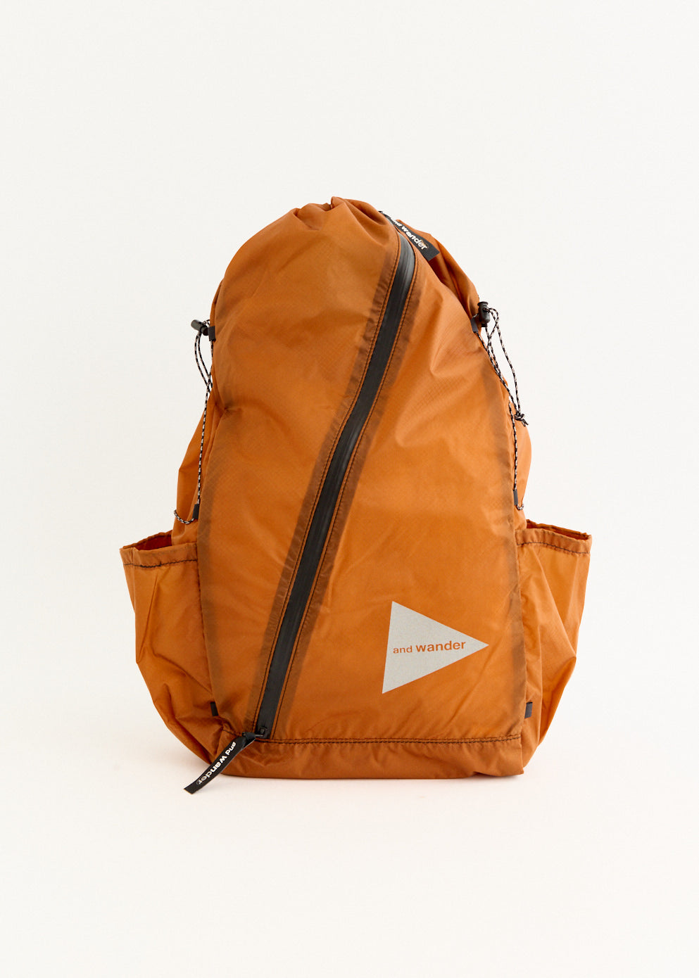 Sil Daypack