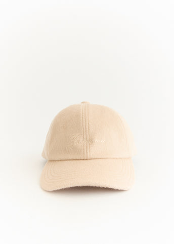 La Casquette Cachemiro