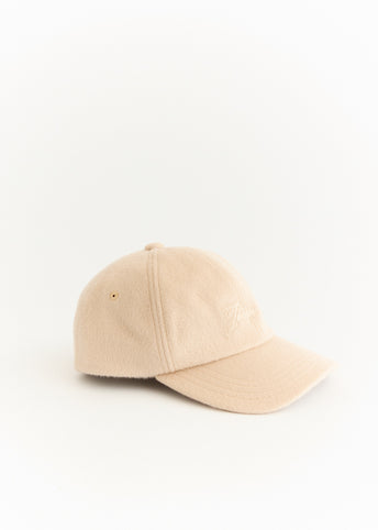 La Casquette Cachemiro