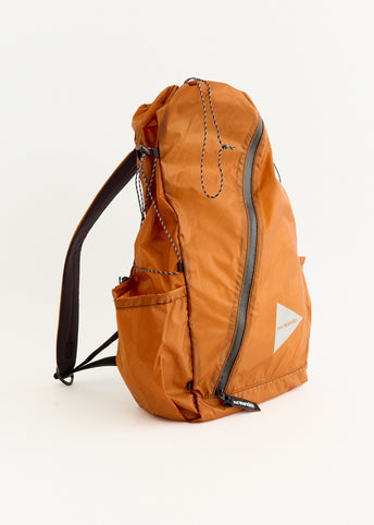 Sil Daypack