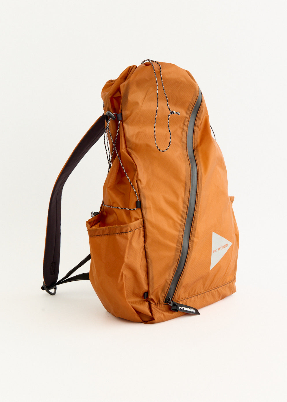 Sil Daypack
