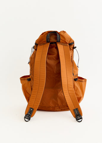 Sil Daypack