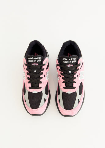MADE in USA 993 'Pink Taffy' Sneakers