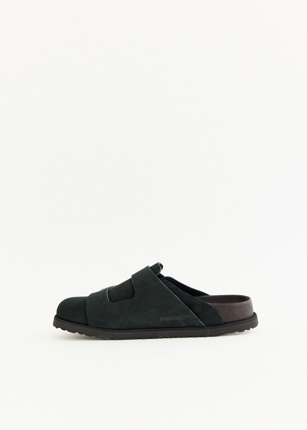 222 West Suede EXQ 1774