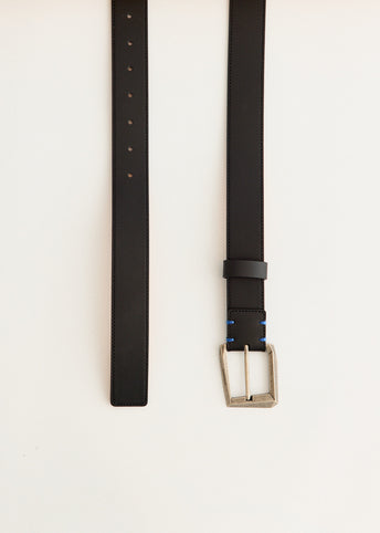 Dresto Buckle Belt