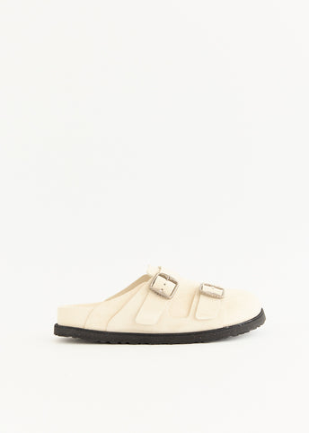 222 West Suede EXQ 1774