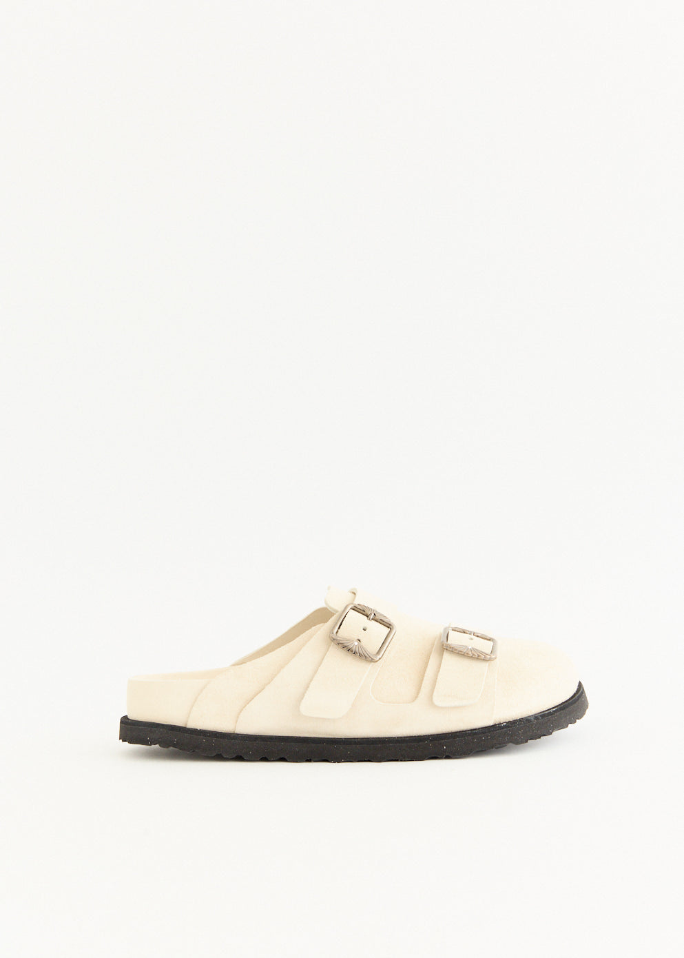 222 West Suede EXQ 1774