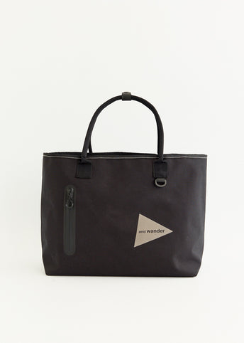 PE/CO Tote Bag