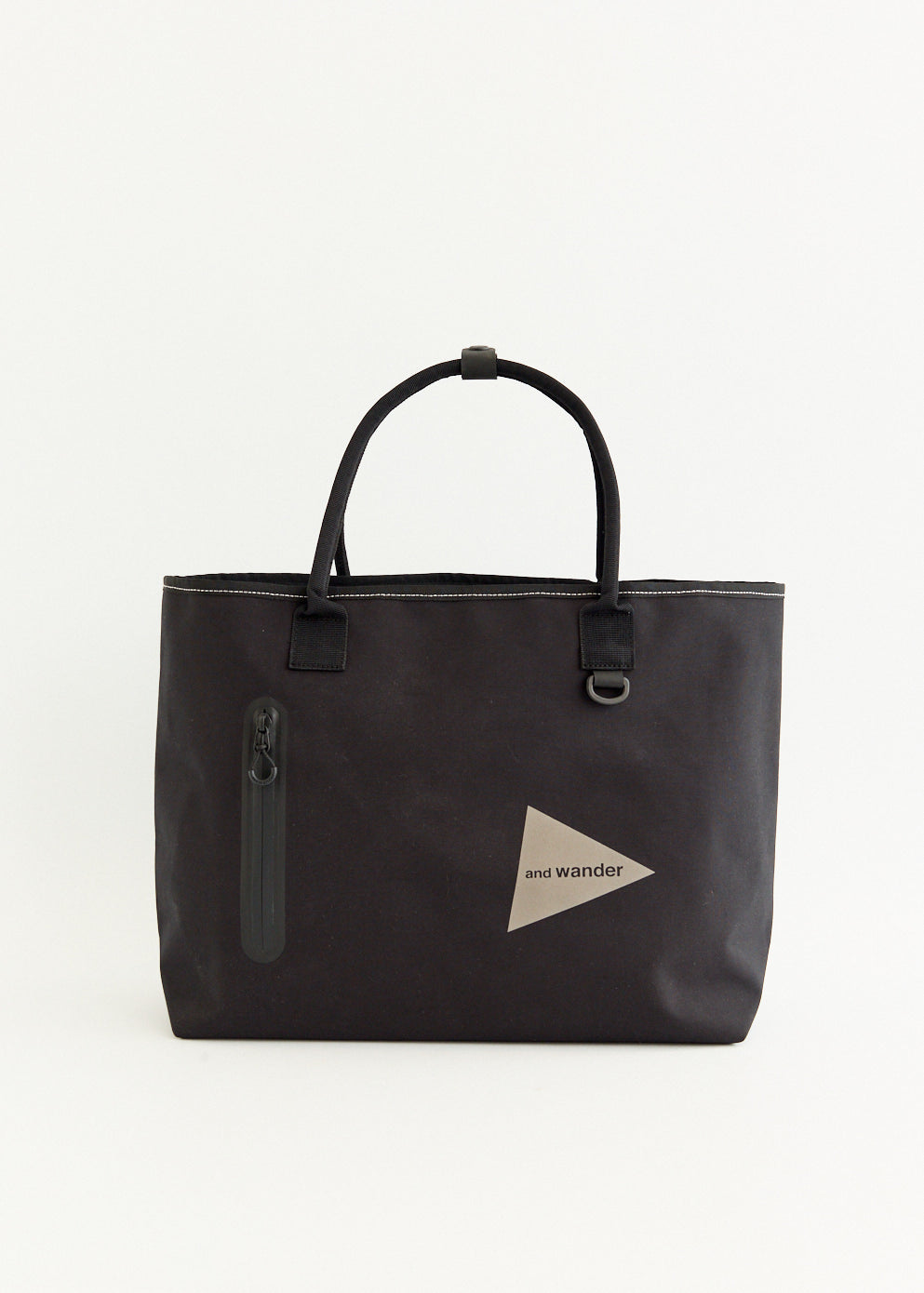 PE/CO Tote Bag