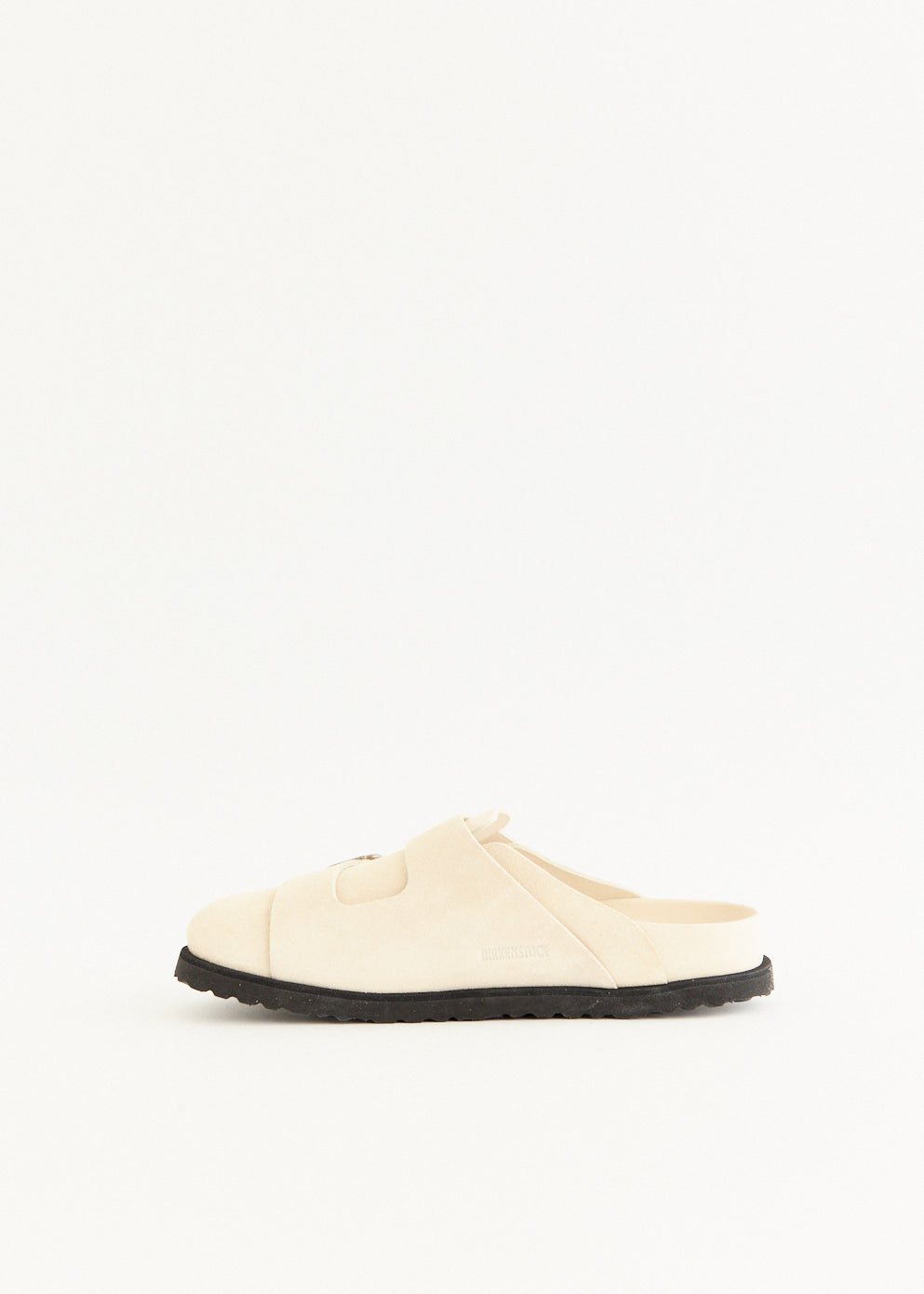 222 West Suede EXQ 1774