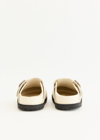 222 West Suede EXQ 1774