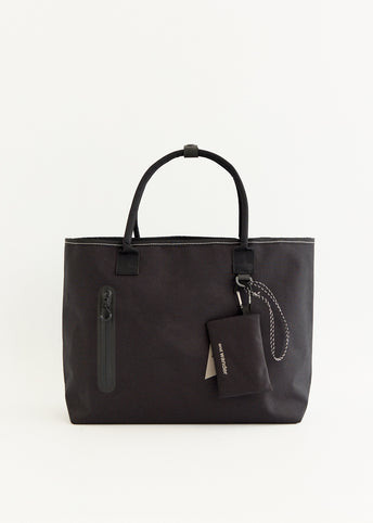 PE/CO Tote Bag