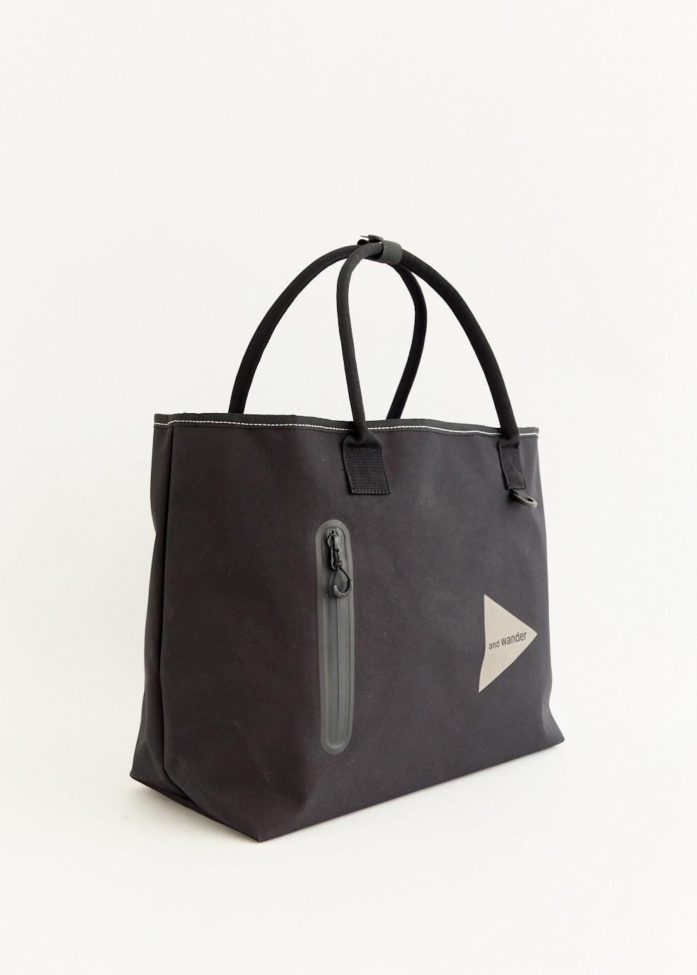 PE/CO Tote Bag