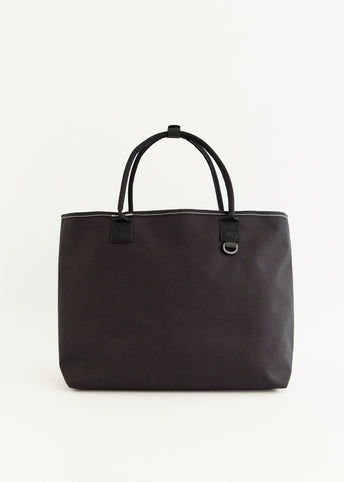 PE/CO Tote Bag