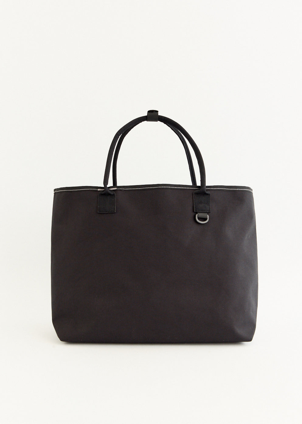 PE/CO Tote Bag