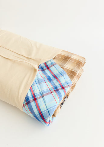 Miranda Distrito Quilt