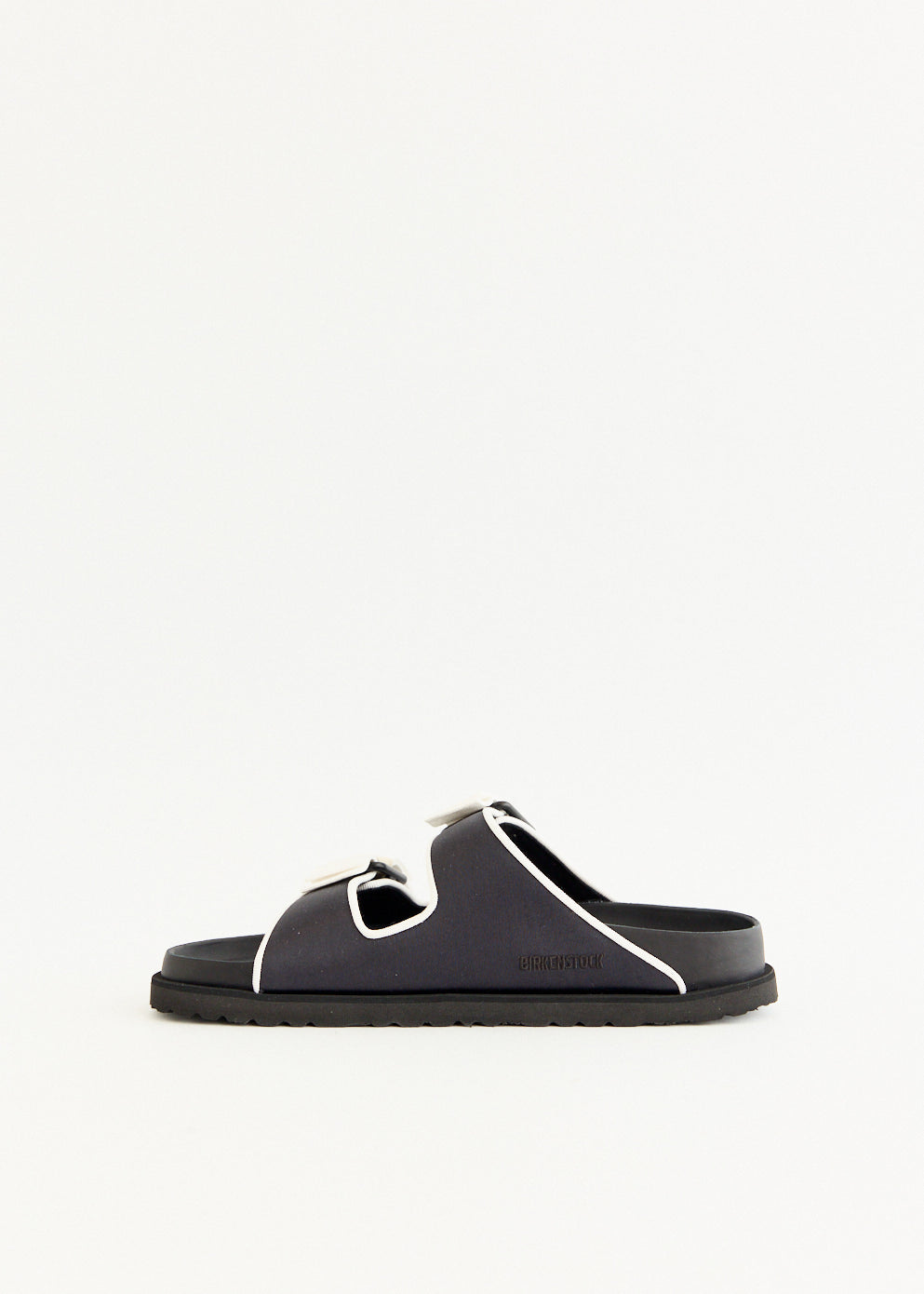 1774 Arizona Satin Bows Sandals