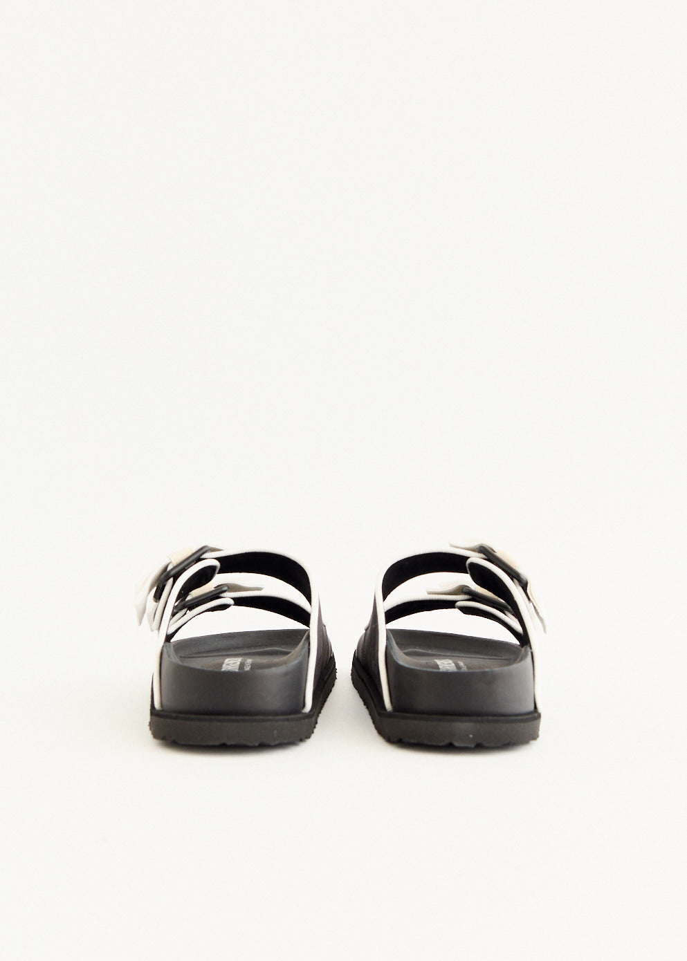 1774 Arizona Satin Bows Sandals