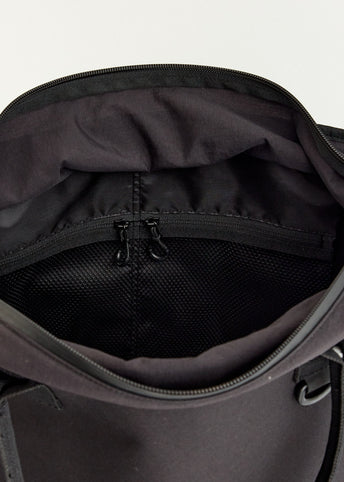 PE/CO Tote Bag