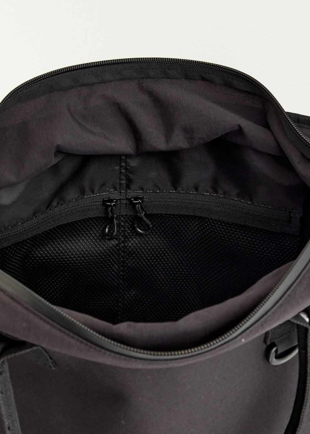 PE/CO Tote Bag