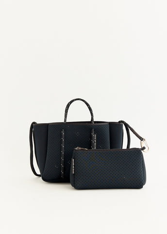 Petite Escape Tote