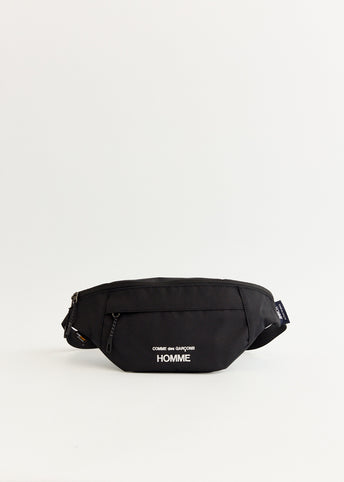 Polyester Cordura Waistbag