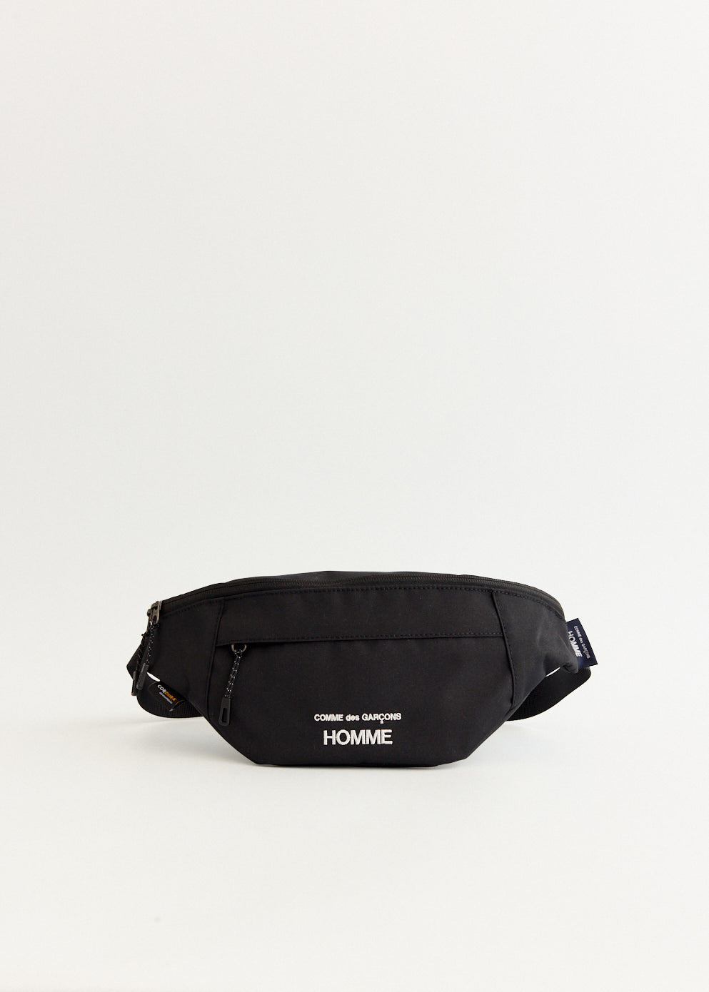 Polyester Cordura Waistbag