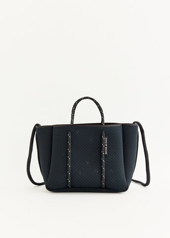 Petite Escape Tote