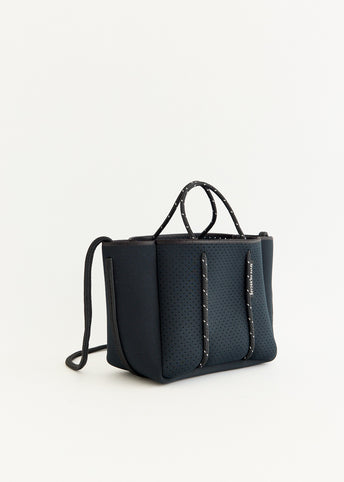 Petite Escape Tote