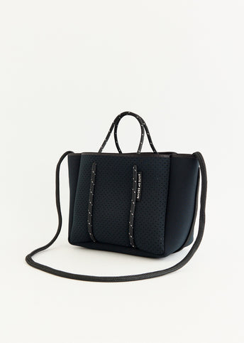 Petite Escape Tote
