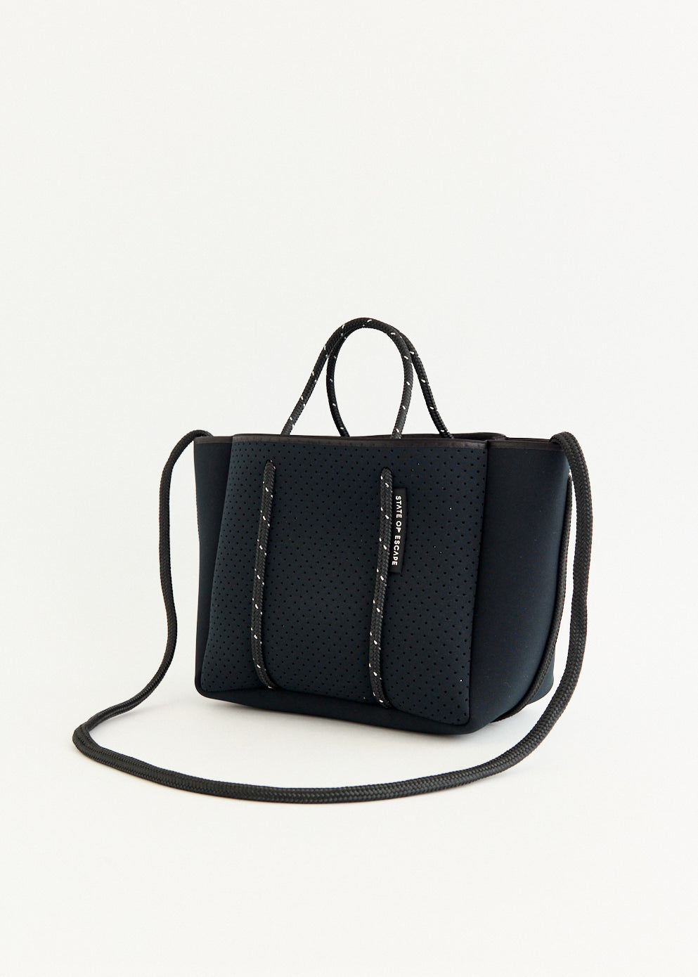 Petite Escape Tote