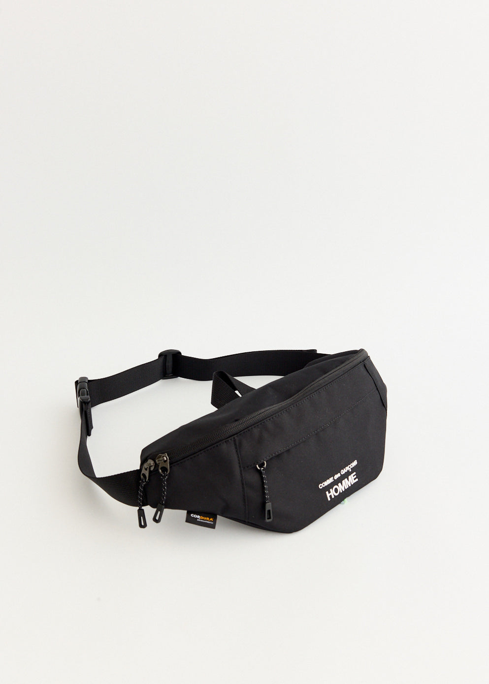 Polyester Cordura Waistbag