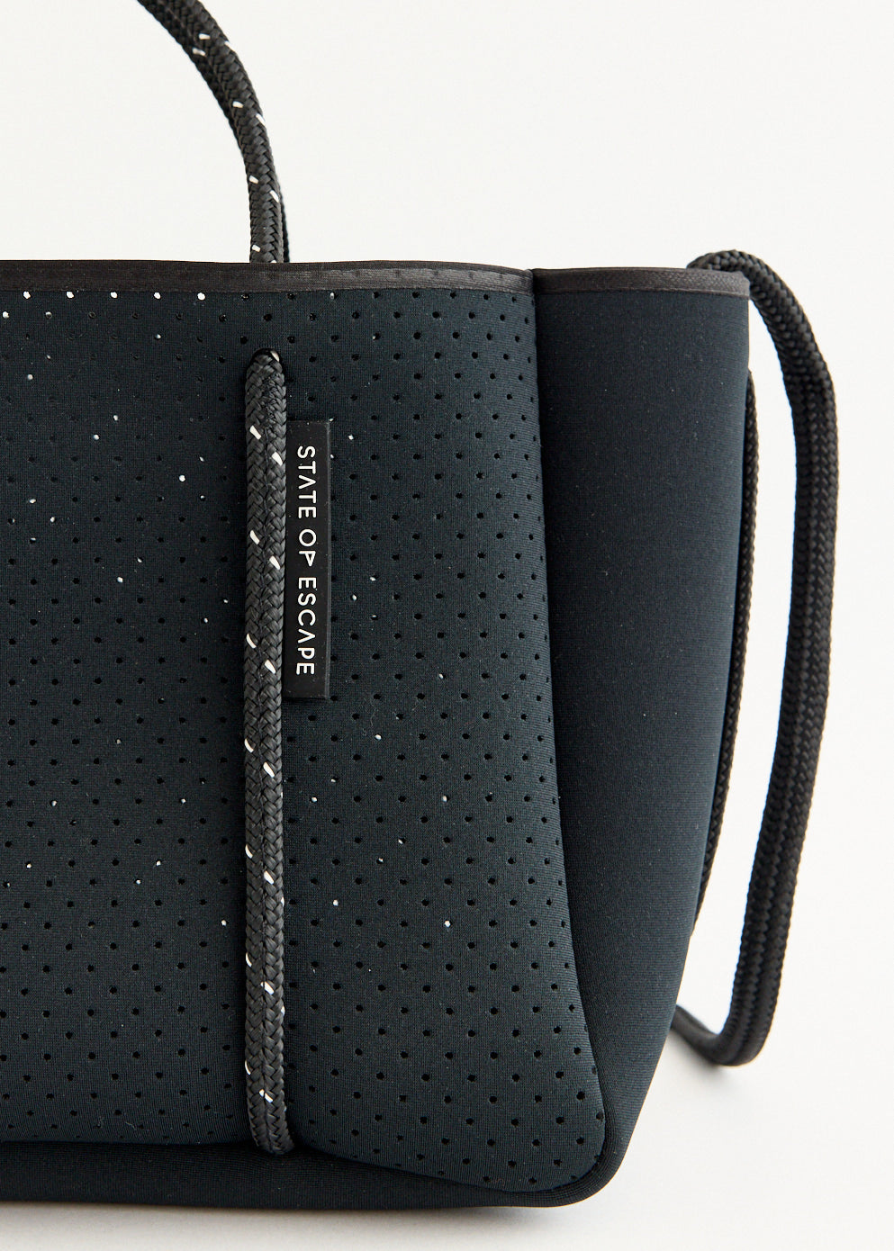 Petite Escape Tote