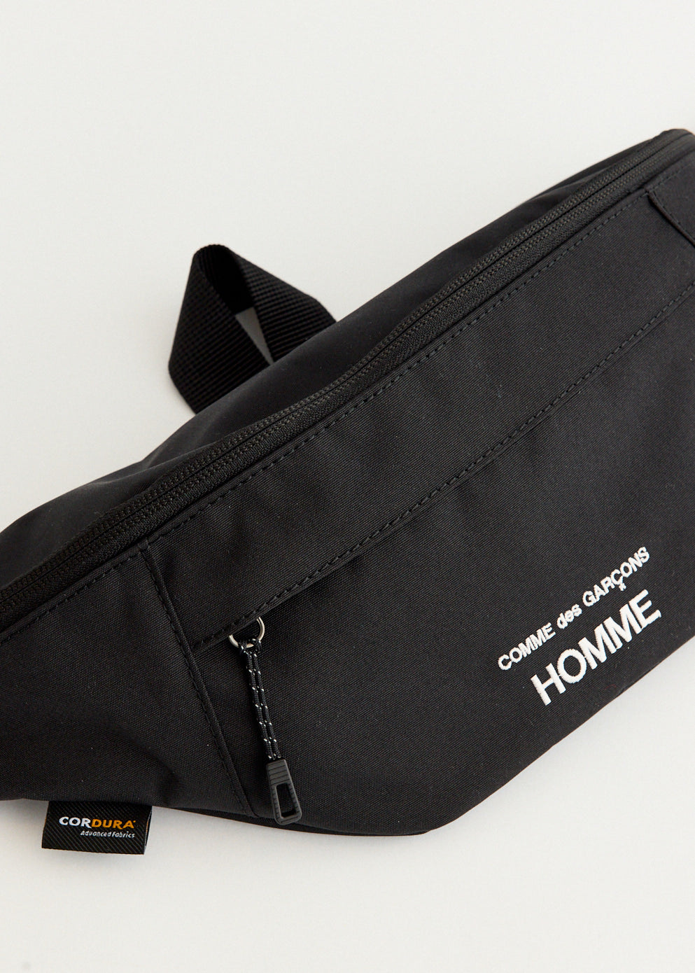 Polyester Cordura Waistbag