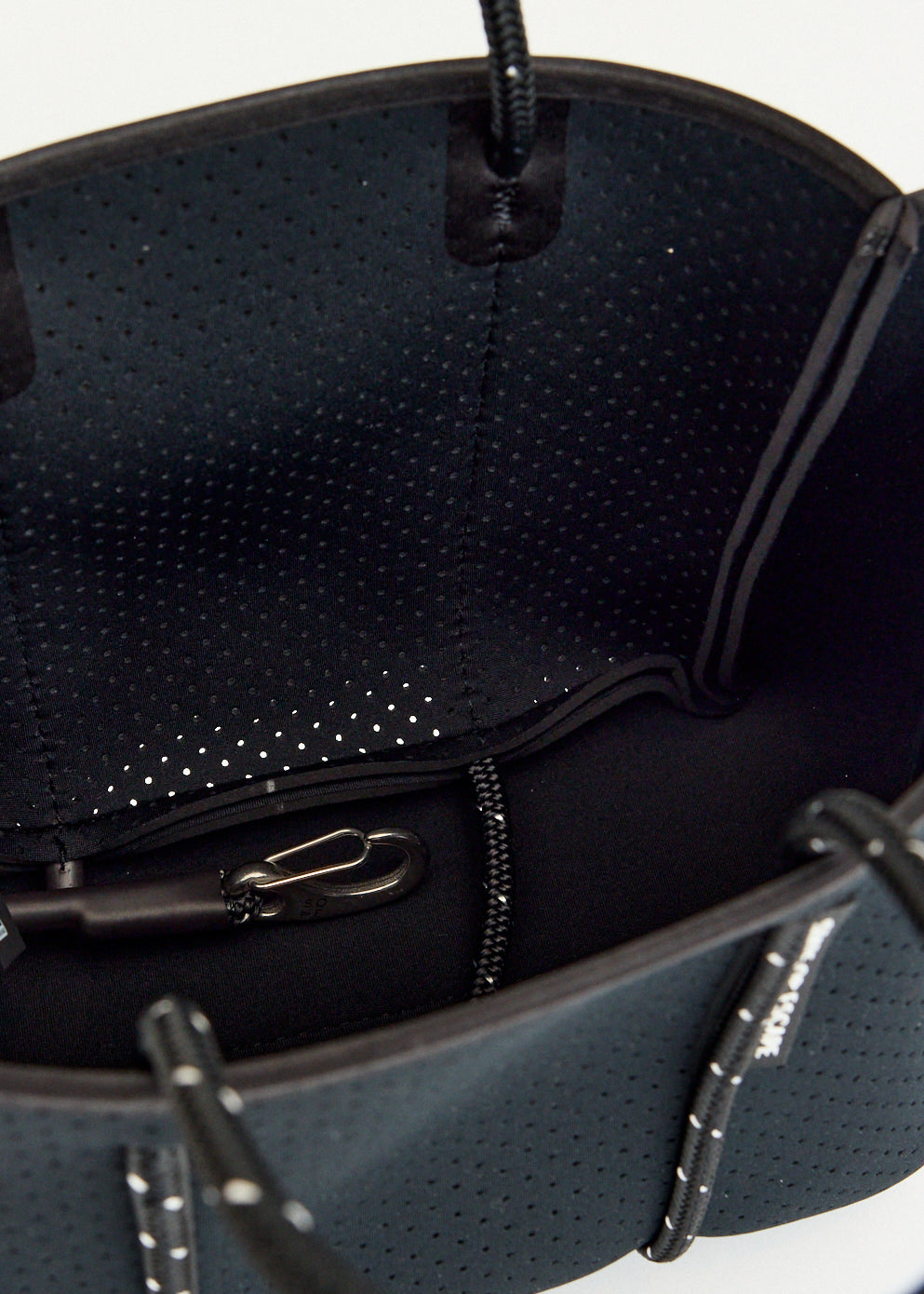 Petite Escape Tote