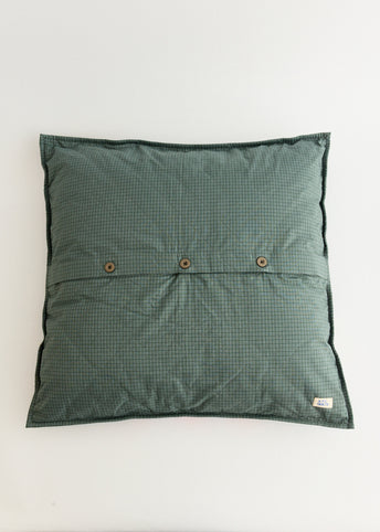 Avenida 4-A Cushion