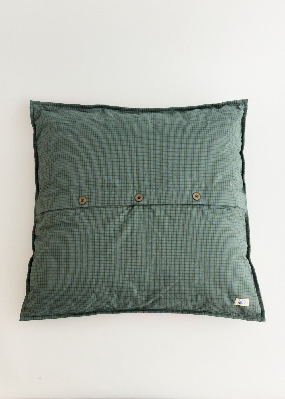 Avenida 4-A Cushion