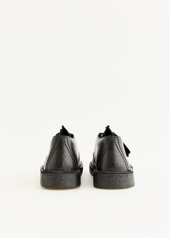 Women's Desert Trek Shoes