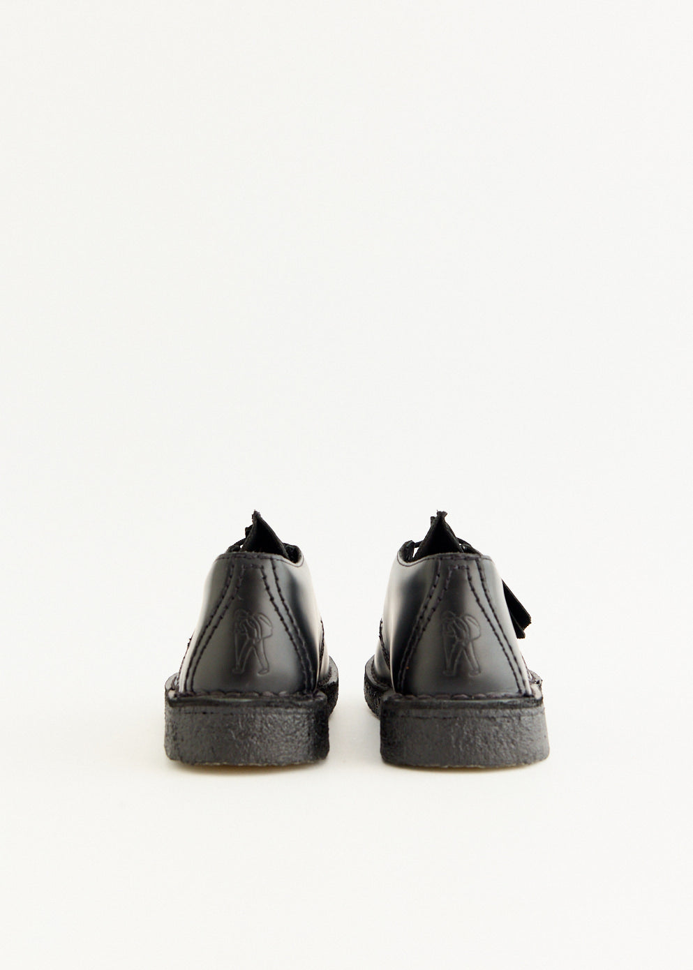 Women's Desert Trek Shoes