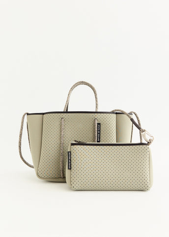 Petite Escape Tote