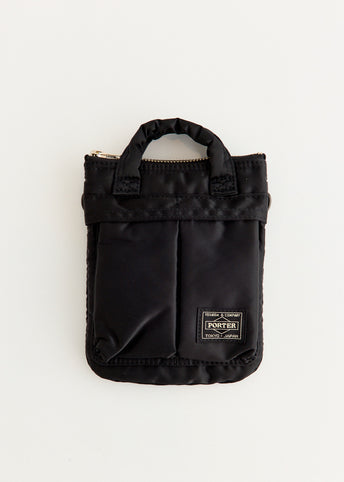 Howl Mini Helmet Bag