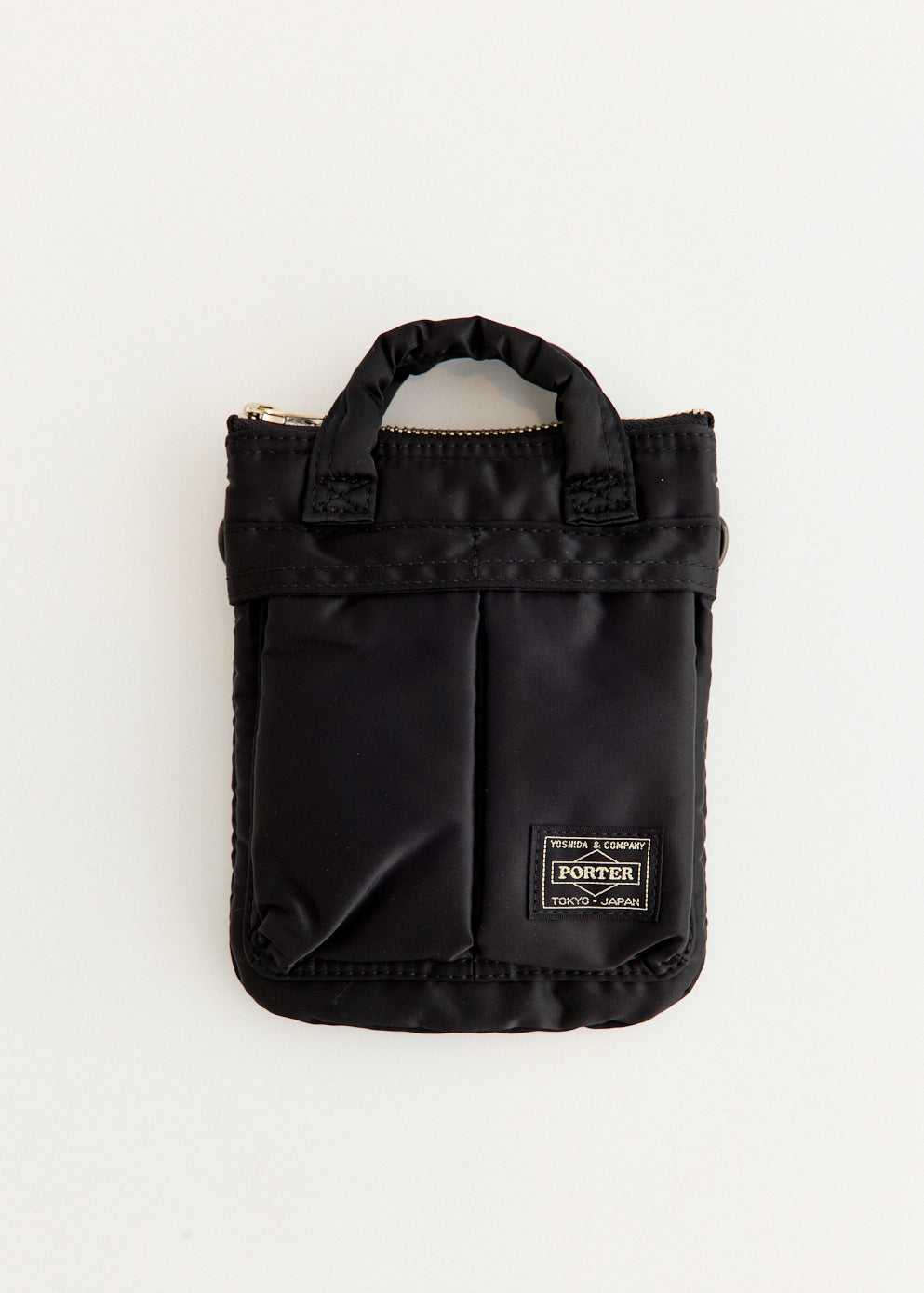 Howl Mini Helmet Bag