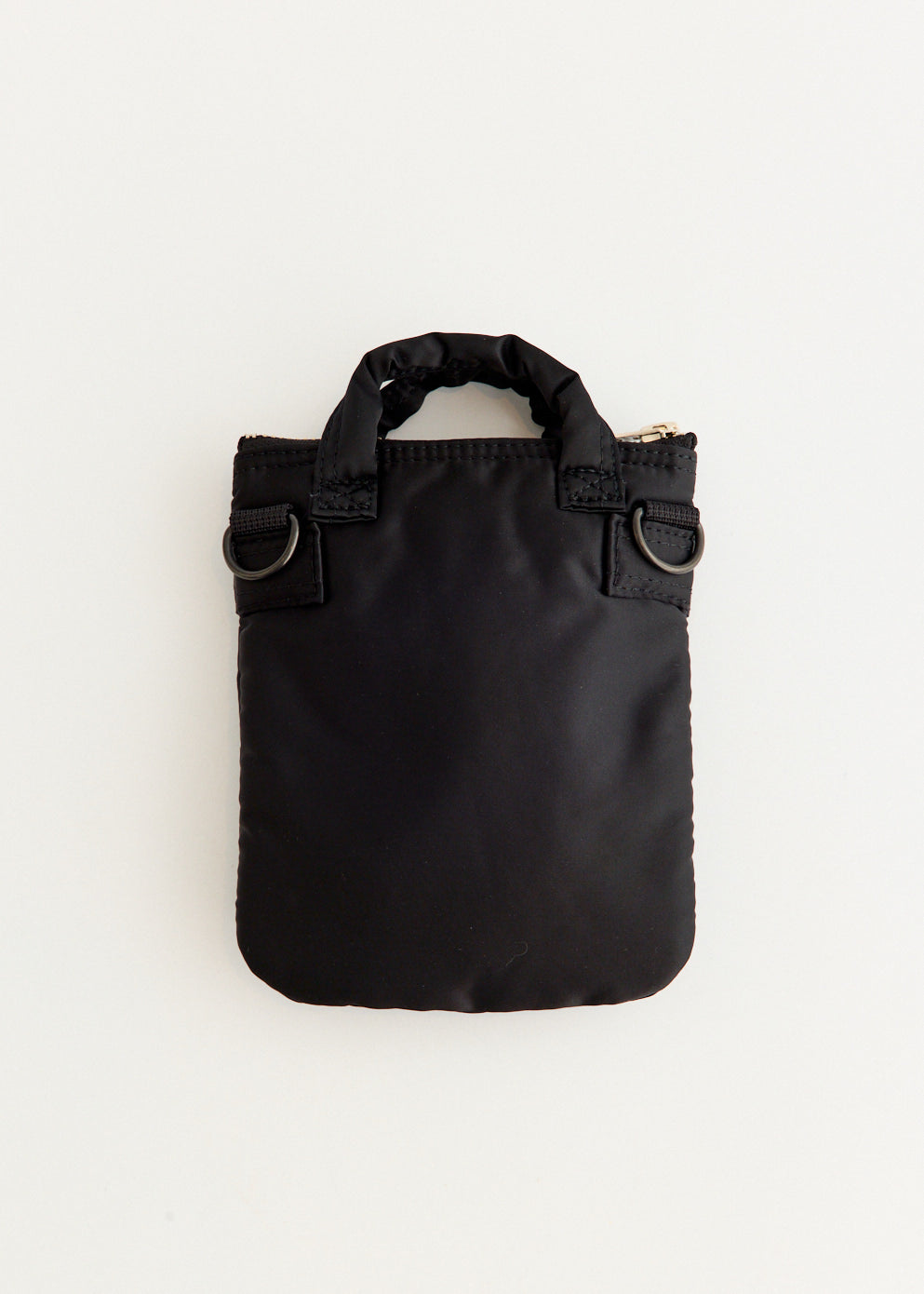 Howl Mini Helmet Bag