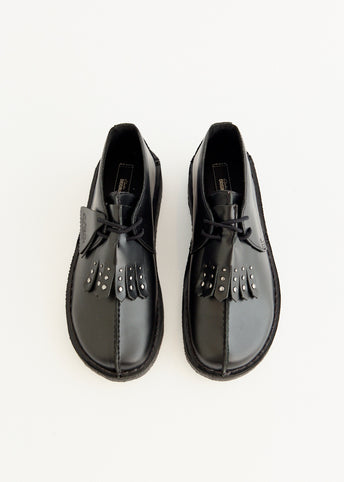 Women's Desert Trek Shoes