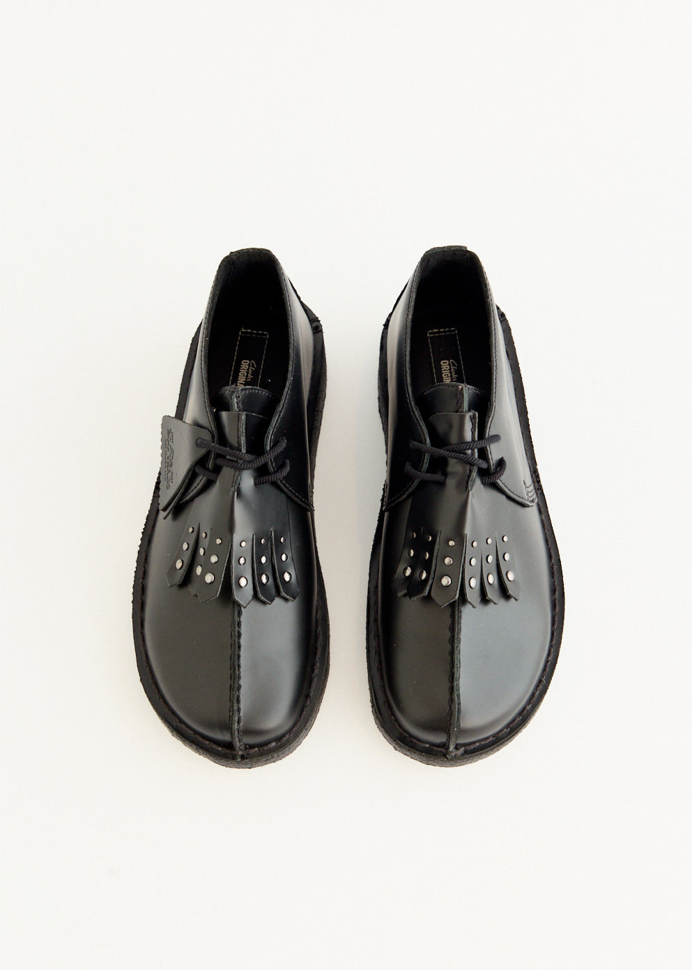 Women's Desert Trek Shoes