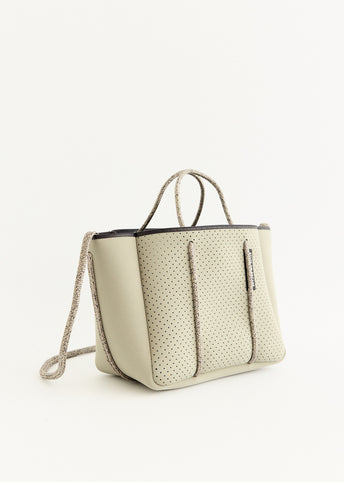 Petite Escape Tote
